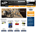 RCA Motopeas